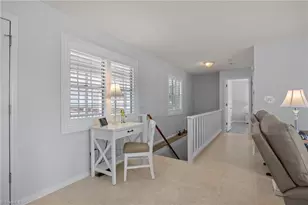 435 Lake Dr, Lexington, NC 27292 - Photo 26