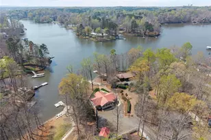 435 Lake Dr, Lexington, NC 27292 - Photo 24