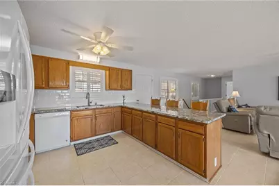 435 Lake Drive, Lexington, NC 27292 - Photo 34