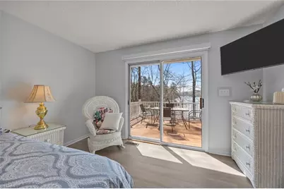 435 Lake Drive 10, Lexington, NC 27292 - Photo 22