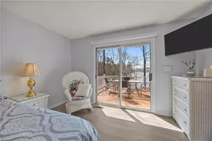 435 Lake Drive 10, Lexington, NC 27292 - Photo 22