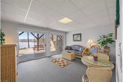 435 Lake Drive, Lexington, NC 27292 - Photo 44