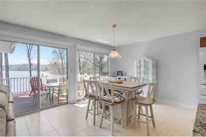 435 Lake Drive, Lexington, NC 27292 - Photo 32