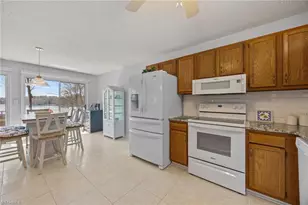 435 Lake Drive 10, Lexington, NC 27292 - Photo 18