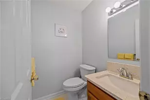 435 Lake Drive 10, Lexington, NC 27292 - Photo 20