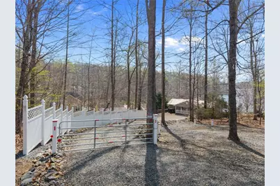 435 Lake Drive 10, Lexington, NC 27292 - Photo 32