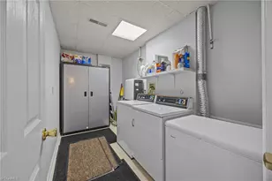 435 Lake Drive 10, Lexington, NC 27292 - Photo 28