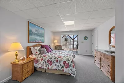 435 Lake Drive 10, Lexington, NC 27292 - Photo 24