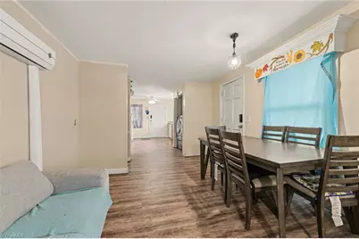 3533 Denton Road, Thomasville, NC 27360 - Photo 8