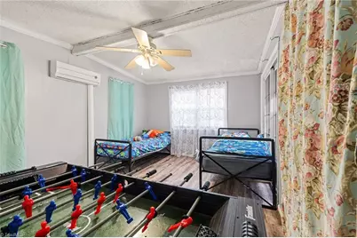 3533 Denton Road, Thomasville, NC 27360 - Photo 22