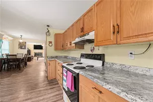 3533 Denton Rd, Thomasville, NC 27360 - Photo 10