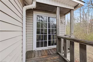 3533 Denton Rd, Thomasville, NC 27360 - Photo 24