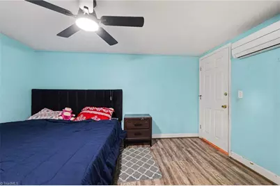 3533 Denton Road, Thomasville, NC 27360 - Photo 20