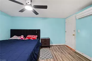 3533 Denton Rd, Thomasville, NC 27360 - Photo 20