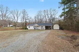 3533 Denton Rd, Thomasville, NC 27360 - Photo 4