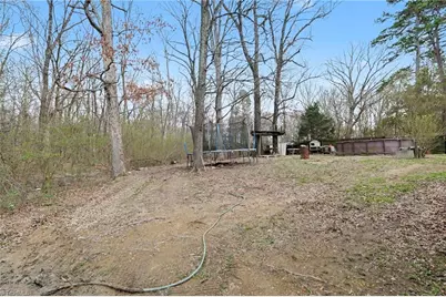 3533 Denton Road, Thomasville, NC 27360 - Photo 30