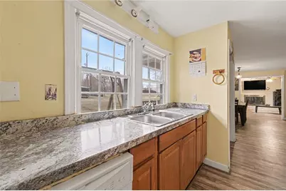 3533 Denton Road, Thomasville, NC 27360 - Photo 12