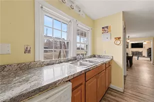 3533 Denton Rd, Thomasville, NC 27360 - Photo 12