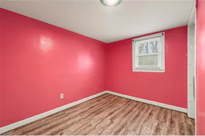 3533 Denton Road, Thomasville, NC 27360 - Photo 16