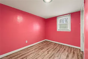 3533 Denton Rd, Thomasville, NC 27360 - Photo 16