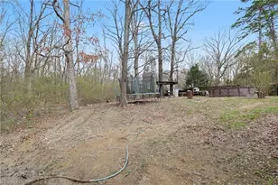 3533 Denton Rd, Thomasville, NC 27360 - Photo 28