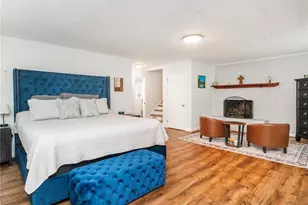 1219 Warwick Dr, Burlington, NC 27215 - Photo 24