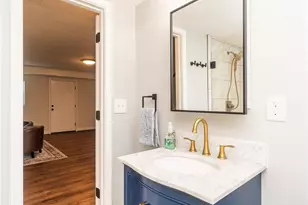 1219 Warwick Dr, Burlington, NC 27215 - Photo 26