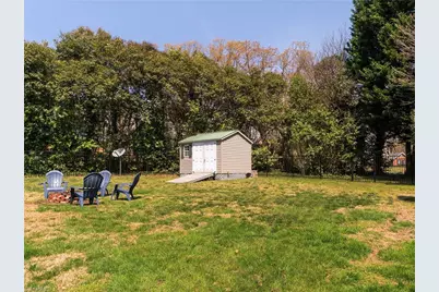 1219 Warwick Drive, Burlington, NC 27215 - Photo 46