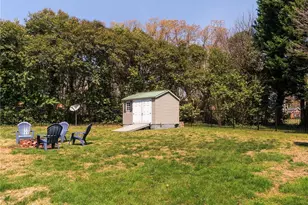 1219 Warwick Dr, Burlington, NC 27215 - Photo 46