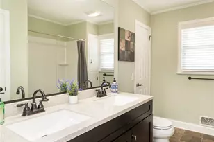 1219 Warwick Dr, Burlington, NC 27215 - Photo 34