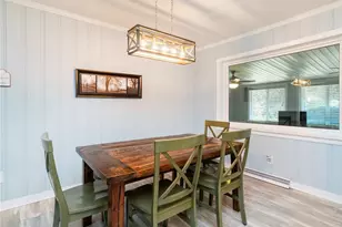 1219 Warwick Dr, Burlington, NC 27215 - Photo 16