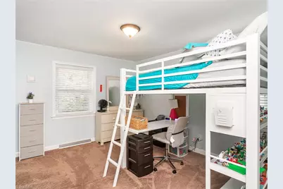 1219 Warwick Drive, Burlington, NC 27215 - Photo 32