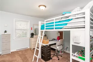 1219 Warwick Dr, Burlington, NC 27215 - Photo 32