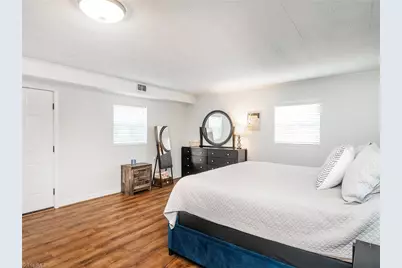 1219 Warwick Drive, Burlington, NC 27215 - Photo 22