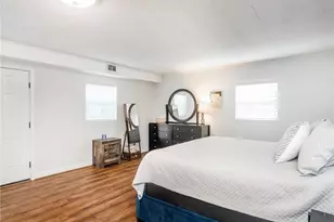 1219 Warwick Dr, Burlington, NC 27215 - Photo 22