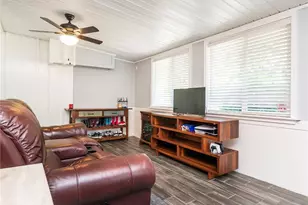 1219 Warwick Dr, Burlington, NC 27215 - Photo 18