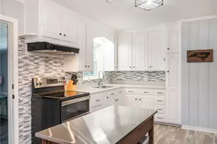 1219 Warwick Dr, Burlington, NC 27215 - Photo 14