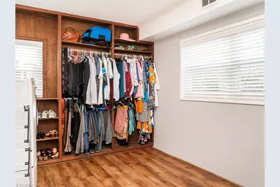 1219 Warwick Drive, Burlington, NC 27215 - Photo 28