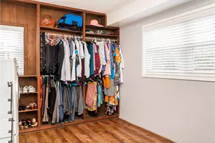 1219 Warwick Dr, Burlington, NC 27215 - Photo 28