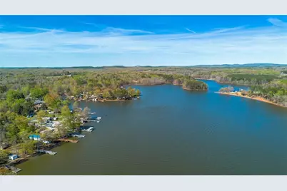 218 Friar Tuck Terrace, Lexington, NC 27292 - Photo 12