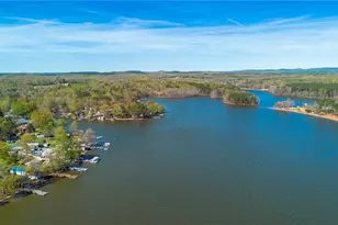 218 Friar Tuck Terrace, Lexington, NC 27292 - Photo 12