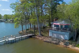 218 Friar Tuck Terrace, Lexington, NC 27292 - Photo 16