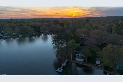 218 Friar Tuck Terrace, Lexington, NC 27292 - Photo 14