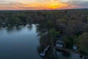 218 Friar Tuck Terrace, Lexington, NC 27292 - Photo 14