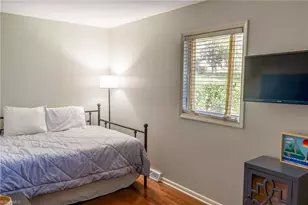 218 Friar Tuck Terrace, Lexington, NC 27292 - Photo 30