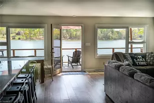 218 Friar Tuck Terrace, Lexington, NC 27292 - Photo 1