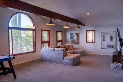 218 Friar Tuck Terrace, Lexington, NC 27292 - Photo 32