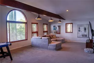 218 Friar Tuck Terrace, Lexington, NC 27292 - Photo 32