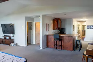 218 Friar Tuck Terrace, Lexington, NC 27292 - Photo 36