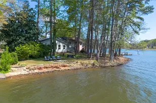 218 Friar Tuck Terrace, Lexington, NC 27292 - Photo 40